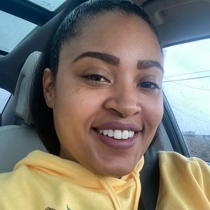 Meet your Posher, Coco